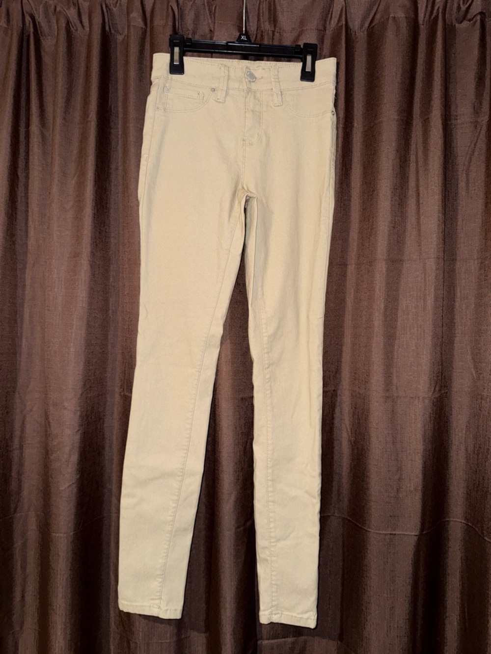 YMI Slim Pants